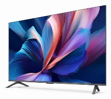 Smart Tv Xiaomi Tv A Pro 65 2026 65 